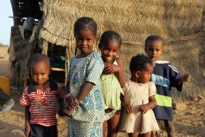 niger-201202-cnelson-0567