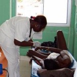 0-25180917_CA967162-B341-4FEB-88DD-FECB0766BF67$$738d42d9-134c-4fbe-a85a-da00e83fdc20$$88b794eb-07af-49cb-9f5e-bf512621a059$$img_carrouselTopHomepage$$pt$$1