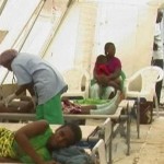 2012823215656606580_20