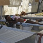 21A284F0-876E-4031-95C3-52C5D0D55358_w640_r1_s