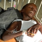 haiti1-g-reuters-20101022