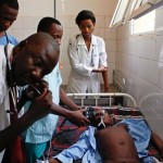 pb-120425-bissau-01_photoblog900