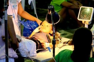 1422606_674548035912699_1418335724_n