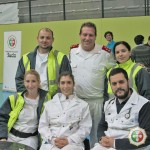 1500781_585926968142578_647298110_o