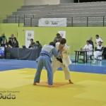 1519670_585915034810438_1367461288_o