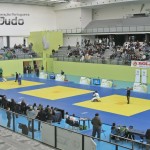 1523361_585919181476690_925735350_o