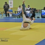 1534885_585927904809151_1795650831_o