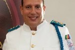 Bruno Ferreira
