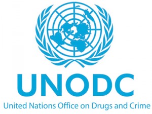 UNODC_logo