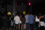 DSCN1348