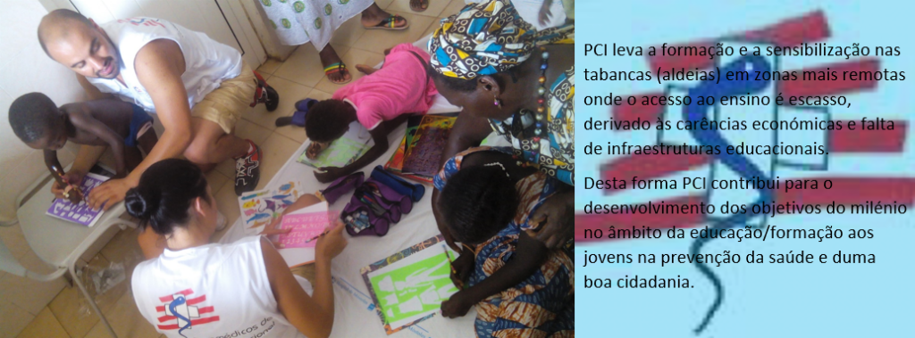 ensino_crianca