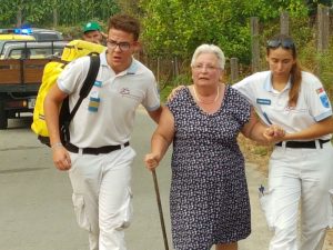 uoe-actividades-foto