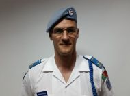 António Alves António Alves