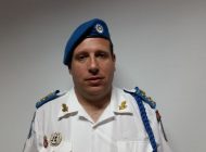 Bruno Ferreira Bruno Ferreira