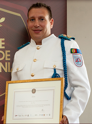 Bruno Ferreira Bruno Ferreira