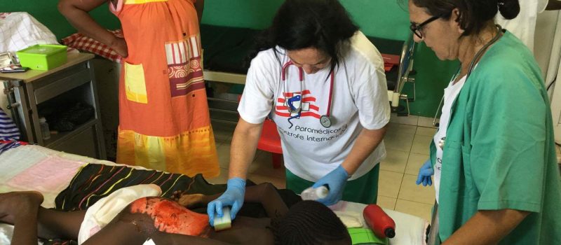 received_10212801082877241 received_10212801082877241