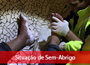 5.2 Conceito de Pessoa em Situação de Sem-Abrigo