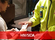 5.4 HIV_SIDA