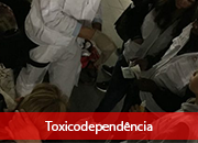 5.7 Toxicodependêntes