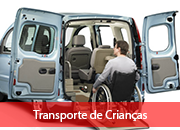 6.3 Transporte de Crianças