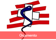 7.1 Orçamento