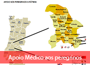7.2 Apoio Médico aos Peregrinos, Maio 2020 subitem Artigo