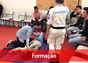 3.formação 3.formação