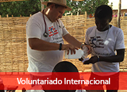 4 voluntariado internacional 4 voluntariado internacional
