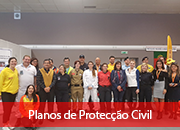 8.1 Planos Proteccao Civil