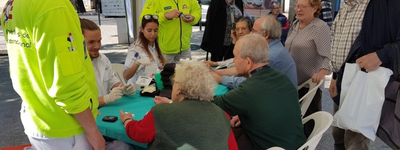 1.10.1-Doenças Esquecidas 1.10.1-Doenças Esquecidas