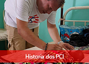 1.2.1-Historia dos PCI
