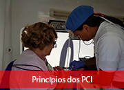1.2.2-Princípios dos PCI