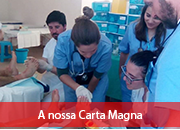 1.2.3-A nossa Carta Magna