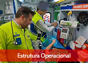 1.2.6-Estrutura Operacional