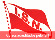 10.4 Cursos acreditados pelo isn