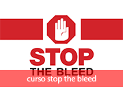 10.5 curso stop the bleed