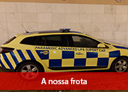 6.5 - A nossa frota.jpg