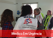 7.5 - Medico Em Urgência.jpg