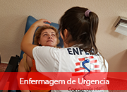 7.6 - Enfermagem de Urgencia ao Domicilio.jpeg