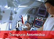 7.7 - Trasporte Aeromedico.jpg