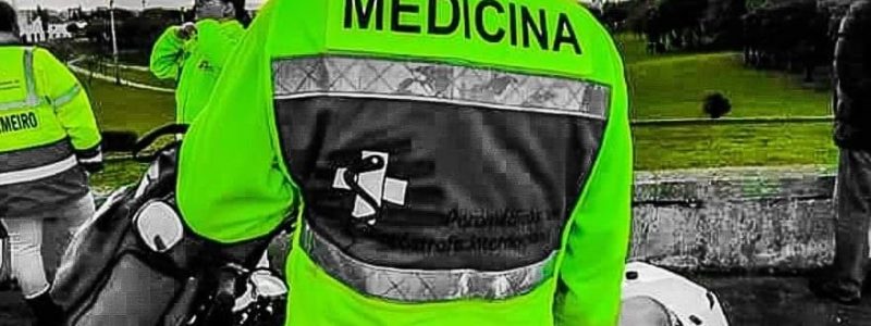 Outros veiculos2 Outros veiculos2