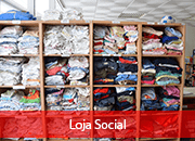5.12 loja social