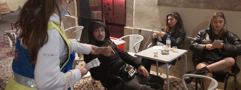 277585923_1923584674513224_5964450101056200029_n 277585923_1923584674513224_5964450101056200029_n