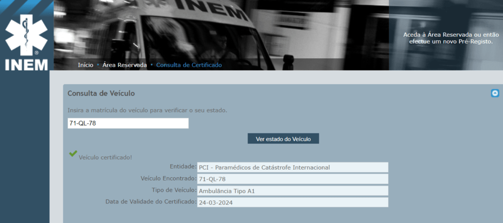 Captura de ecrã 2022-05-24 172346
