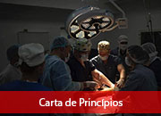 1.2.7-Carta-de-principios