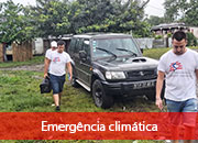 3.4-Emergência-climática