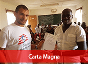 1.11 Carta Magna