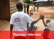 4.2.1.2.3 Processo selectivo