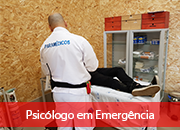 7.9 Psicólogo em Emergência.jpg