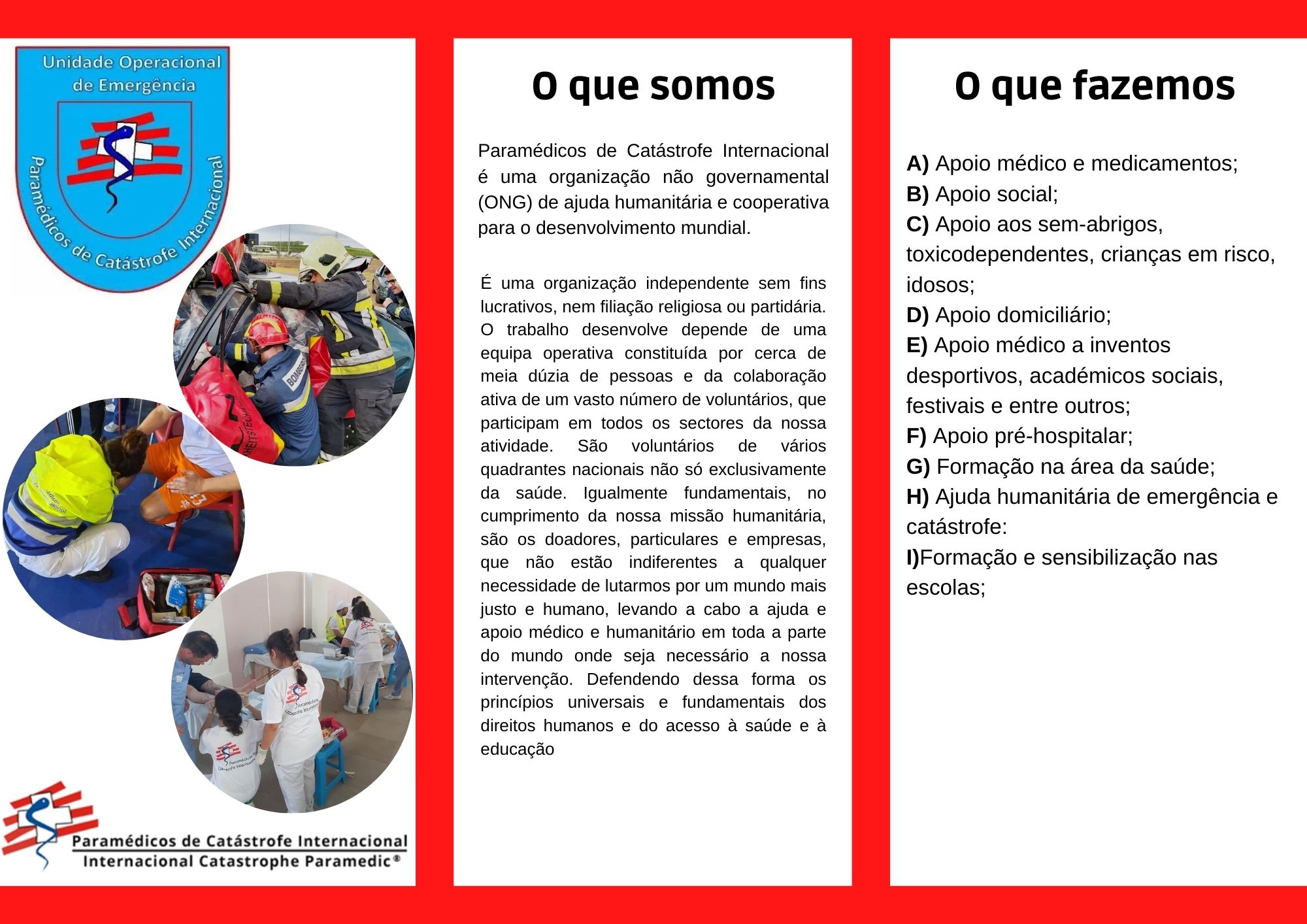 Frente - Recrutamento (1)